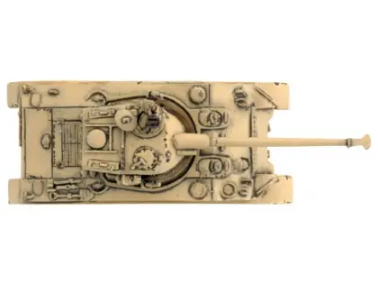 Klicka för större bild