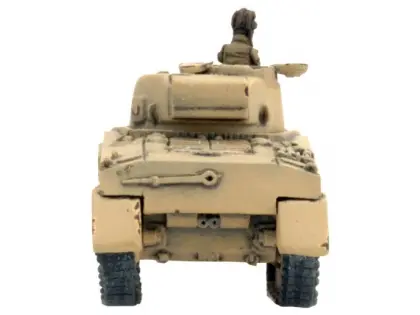 Klicka för större bild