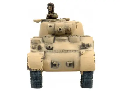 Klicka för större bild