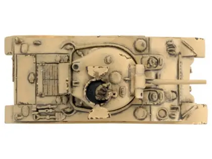 Klicka för större bild