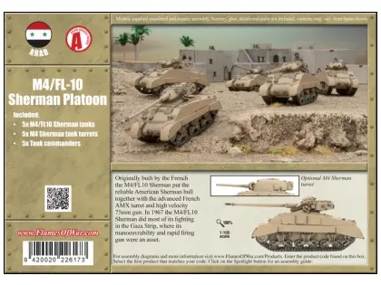 Klicka för större bild