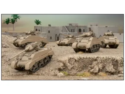 Klicka för större bild