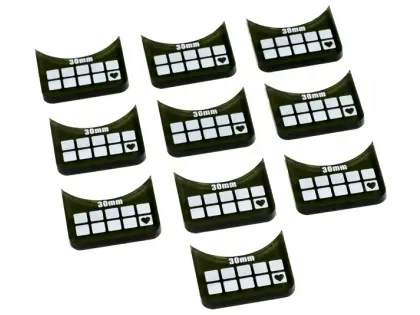 Klicka för större bild