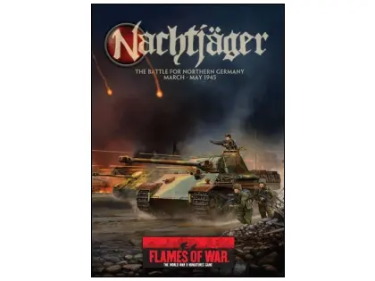 Klicka för större bild