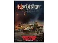 Nachtjäger (Late)
