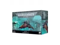 Aeldari: Starweaver/Voidweaver