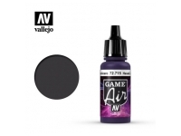 Vallejo Game Air: Hexed Lichen