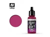 Vallejo Game Air: Warlord Purple
