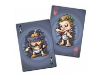 Evil Baby Orphanage: Fate Deck