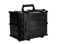 Citadel Battle Figure Case