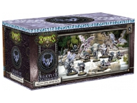 HORDES: All-in-One Army Box - Legion of Everblight