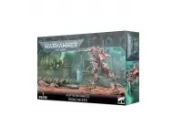 Adeptus Mechanicus: Ironstrider Ballistarius/Sydonian Dragoon