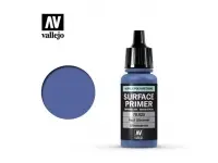 Vallejo Primer: Ultramarine (17 ml)