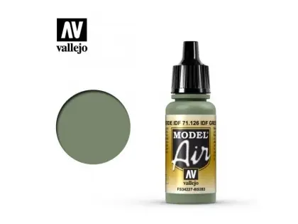 Klicka för större bild