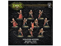 Skorne Venator Reivers (Box)