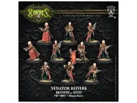 Skorne Venator Reivers (Box)