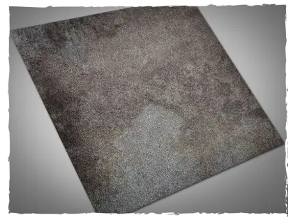 Klicka för större bild