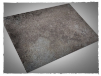 Deep-Cut Studio Gaming Mat: Cobblestone Theme 4' x 6' (122 x 183 cm)