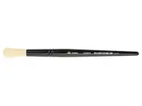 Citadel Scenery Brush (Medium)