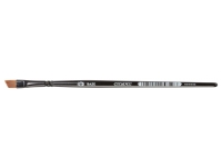 Citadel Base Brush (Large)