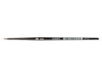 Citadel Base Brush (Medium)