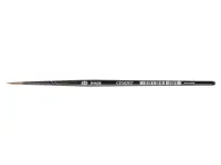 Citadel Shade Brush (Medium)