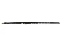 Citadel Drybrush (Small)