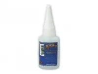 GF9 Super Glue