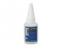 GF9 Plastic Glue