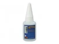 GF9 Plastic Glue