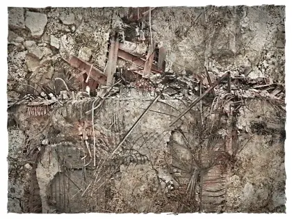 Klicka för större bild