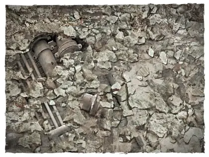 Klicka för större bild