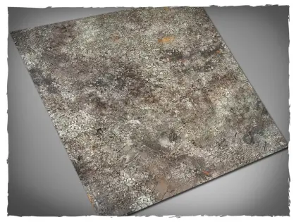 Klicka för större bild