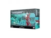 Aeldari: Wraithlord