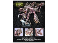 Legion Extreme Carnivean (Box)