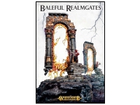 Baleful Realmgates