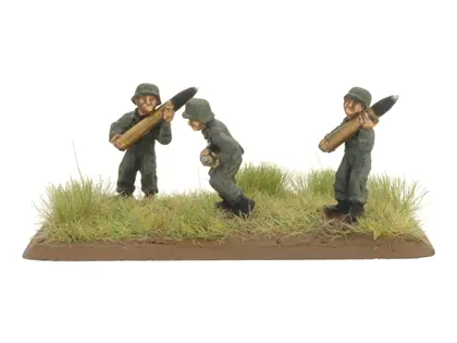 Klicka för större bild