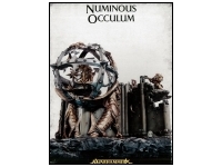 Numinous Occulum