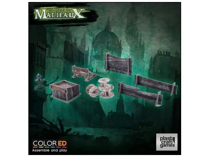 Klicka för större bild