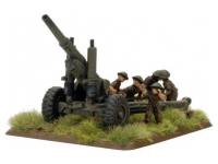 BL 5.5" gun (Late)