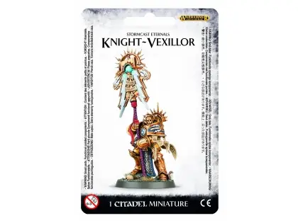 Klicka för större bild