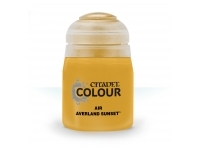 Citadel Air: Averland Sunset (24 ml)