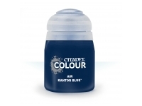 Citadel Air: Kantor Blue (24 ml)