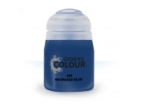 Citadel Air: Macragge Blue (24 ml)