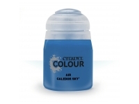 Citadel Air: Caledor Sky (24 ml)