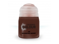 Citadel Air: Mournfang Brown (24 ml)