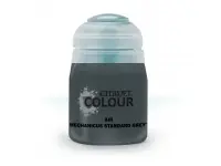Citadel Air: Mechanicus Standard Grey (24 ml)