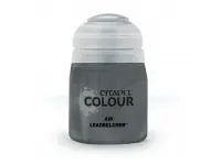 Citadel Air: Leadbelcher (24 ml)
