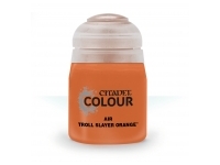 Citadel Air: Troll Slayer Orange (24 ml)
