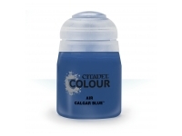 Citadel Air: Calgar Blue (24 ml)